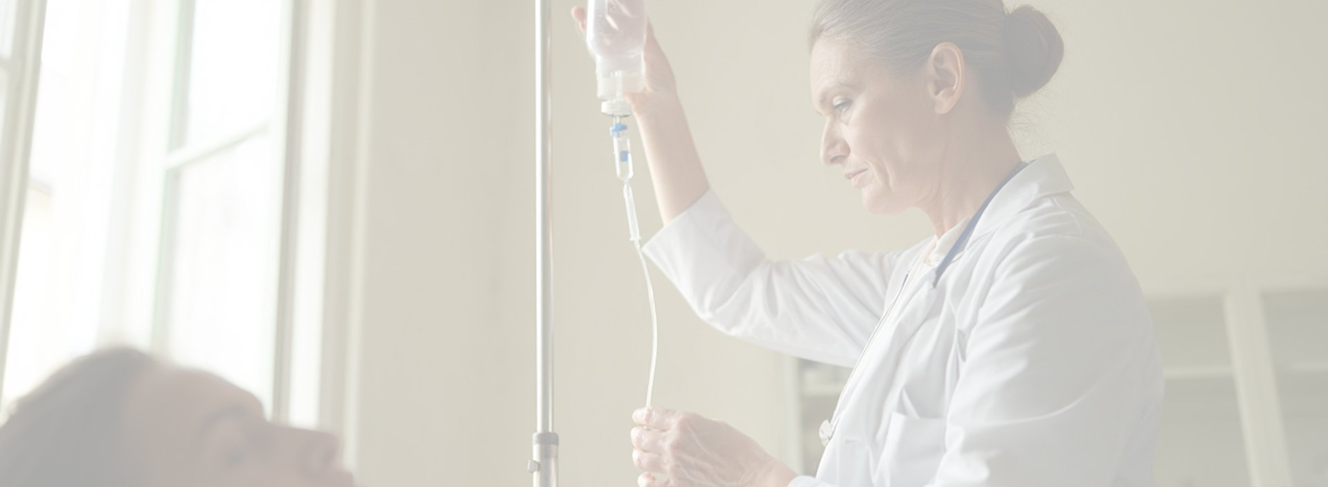 Лечение от Лирики анонимно