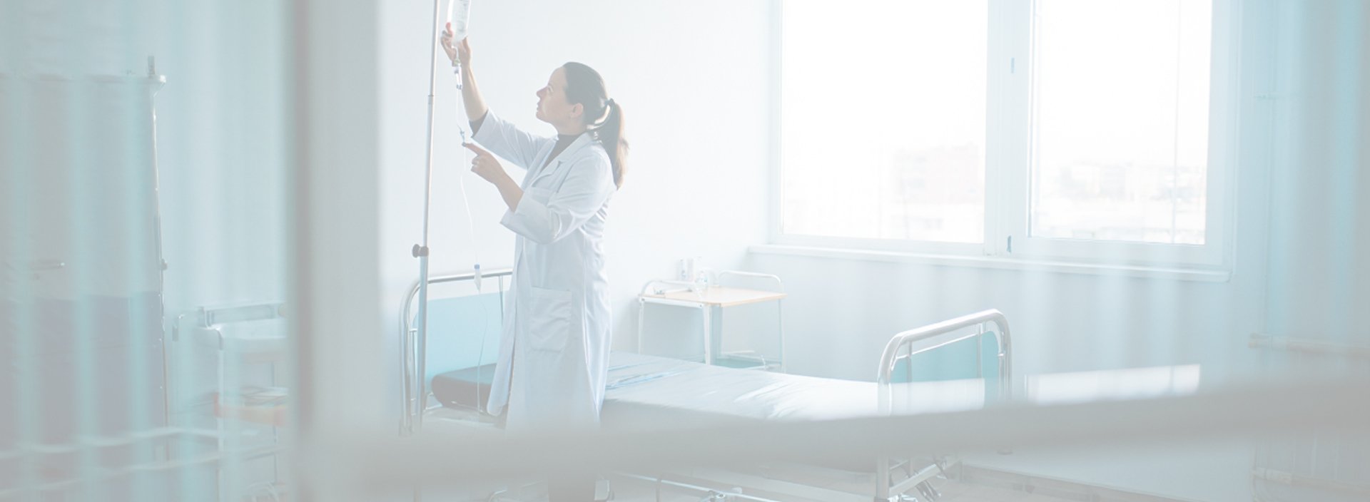 Реабилитация наркозависимых